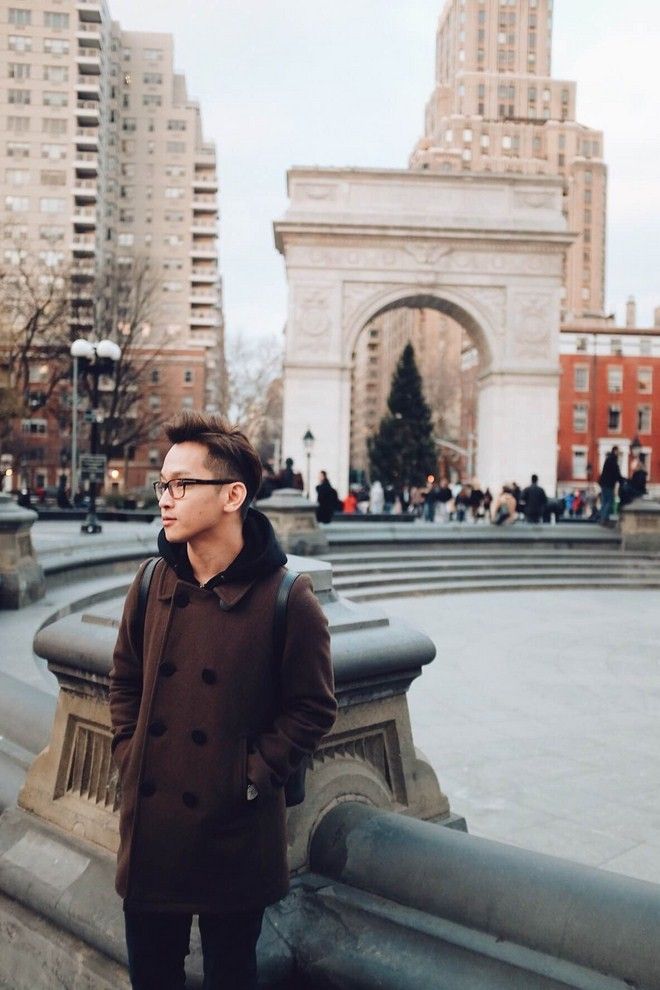 yunlukas_newyork (12)