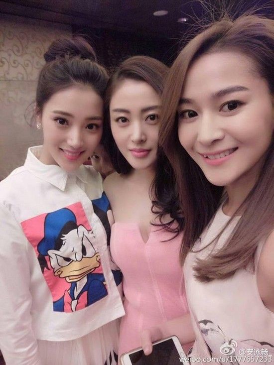 truongthienai (Copy)