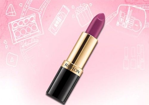 Revlon-Super-Lustrous-Lipstick-in-Violet-Frenzy-Source