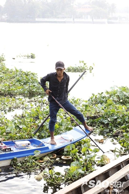 thanhnienchichdienca (2)