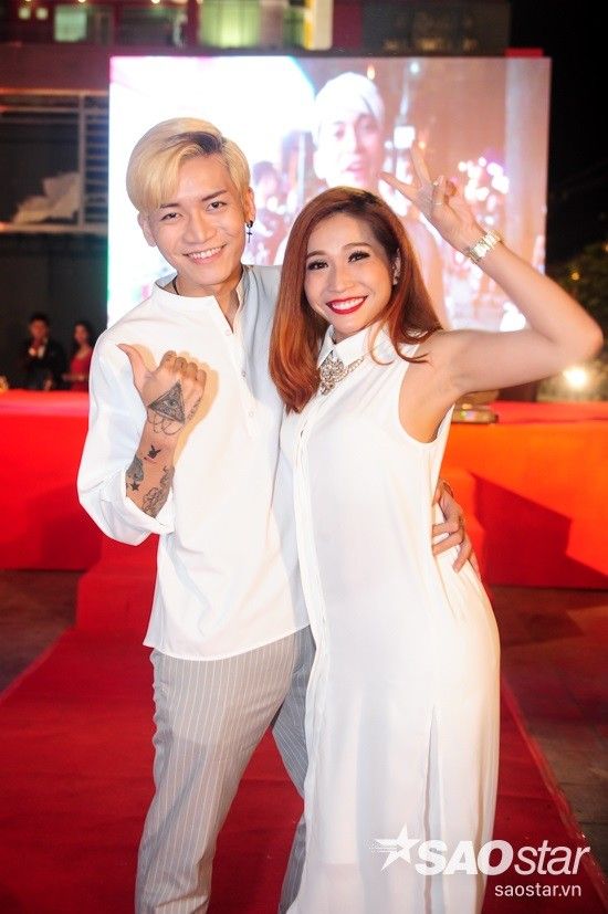 KhaNhuKhuongNgoc (9)