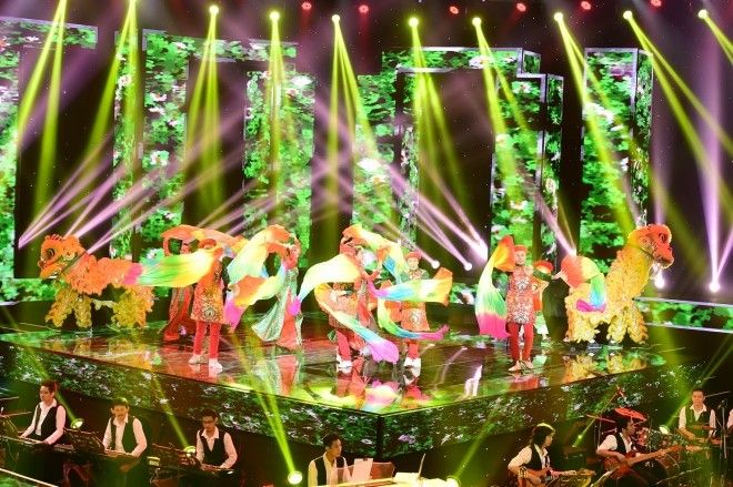 Photo-LYVOPHUHUNG2 (9)_resize