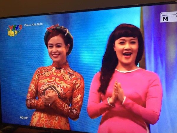 12647468-1081775808519420-8841540919903434614-n-1454983635056