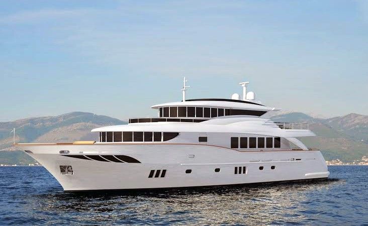 duthuyencuanguoiViet (3)