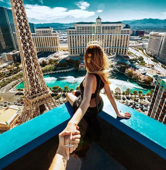 Nắm tay đi khắp thế gianNắm tay đi khắp thế gian437449358-Nắm tay đi khắp thế gian437446Nắm tay đi khắp thế gian39-nam-tay-em-Nắm tay đi khắp thế gian