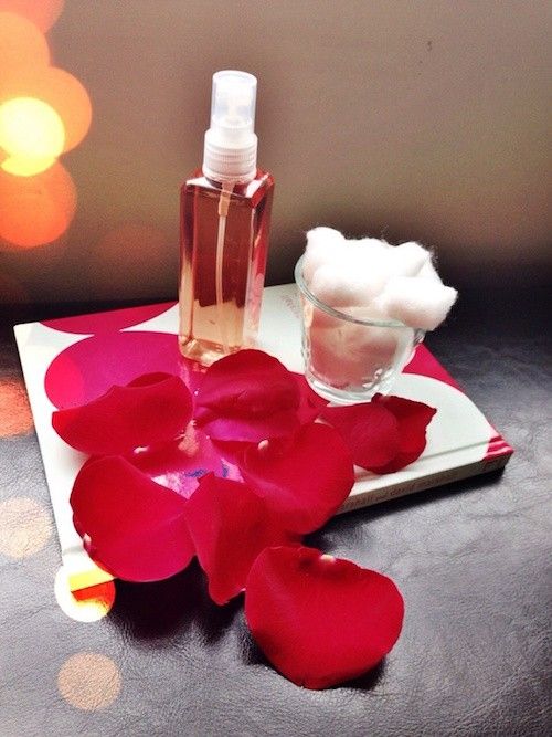 Ảnh: thewholesomehandbook.