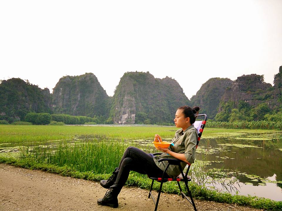 ngothanhvan_ninhbinh (1)