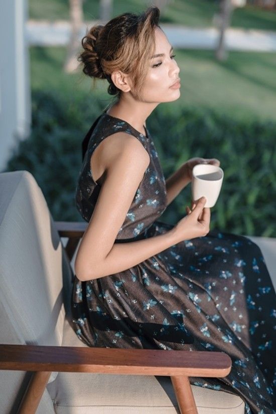 TieuNgocLinh_fusionresortnhatrang (4)