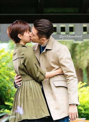 12633539_726088104194429_4157697514608193661_o