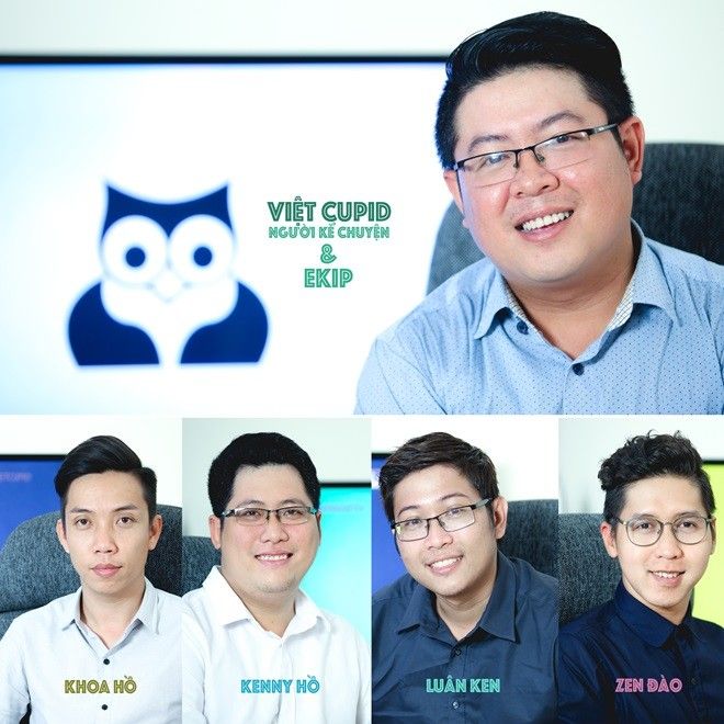 vietcupid (9)