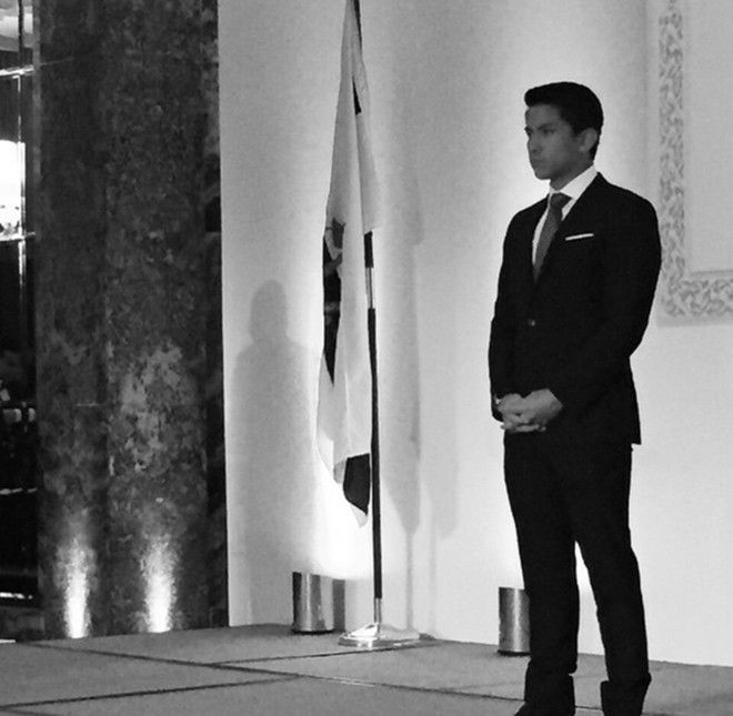 hoangtusoaicaBrunei (10)