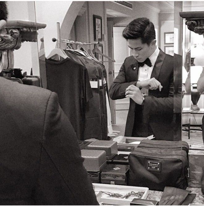 hoangtusoaicaBrunei (4)