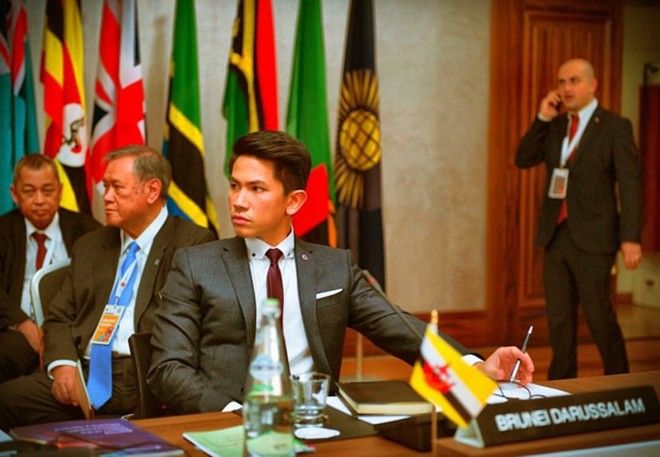 hoangtusoaicaBrunei (6)