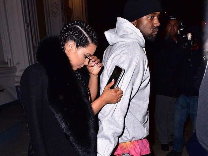 Người đẹp "siêu vòng 3" xấu hổ vì những phát ngôn quá khích của chồng.