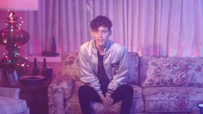 troyesivan