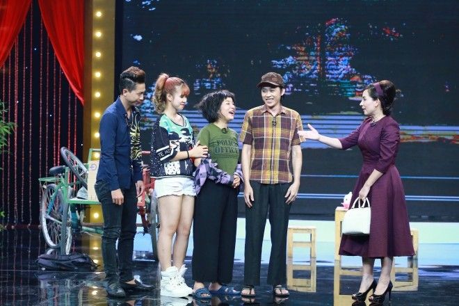 Phi Nhung-Truong Giang-Hoai Linh-Thuy Nga-Khoi My-Hua Minh Dat (1)