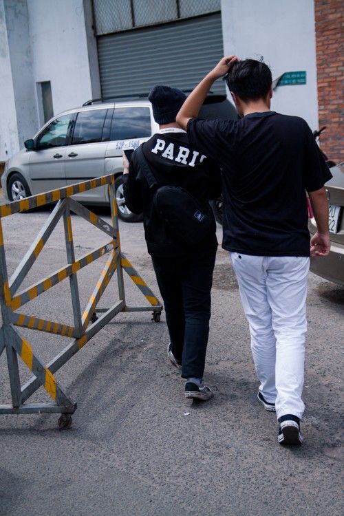 streetstylenewdistrict23