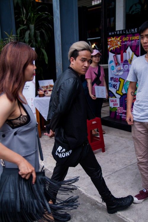 streetstylenewdistrict27