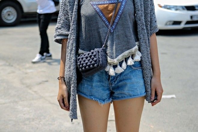 streetstylenewdistrict6