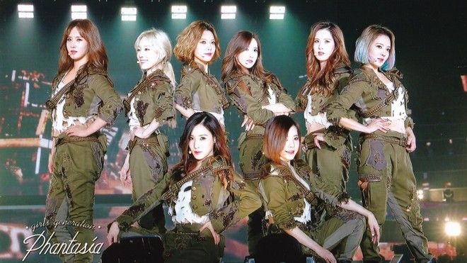 snsd5