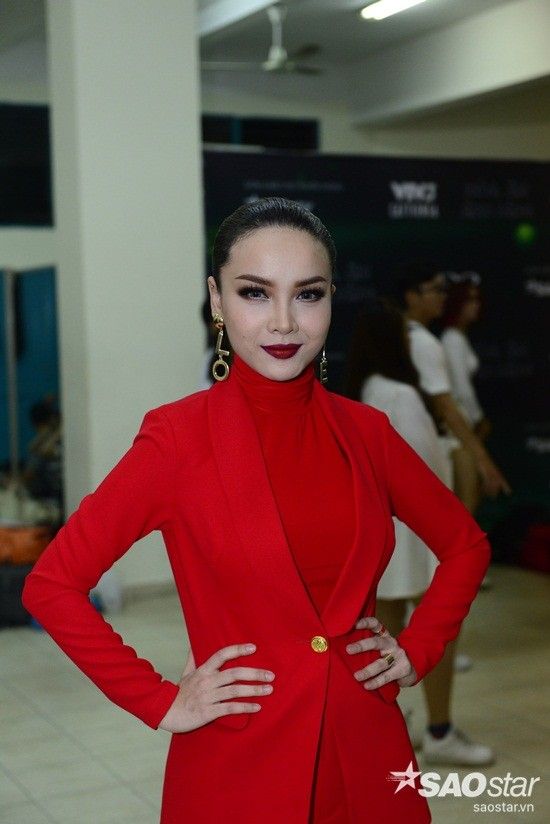 hautruongtheremix (47)