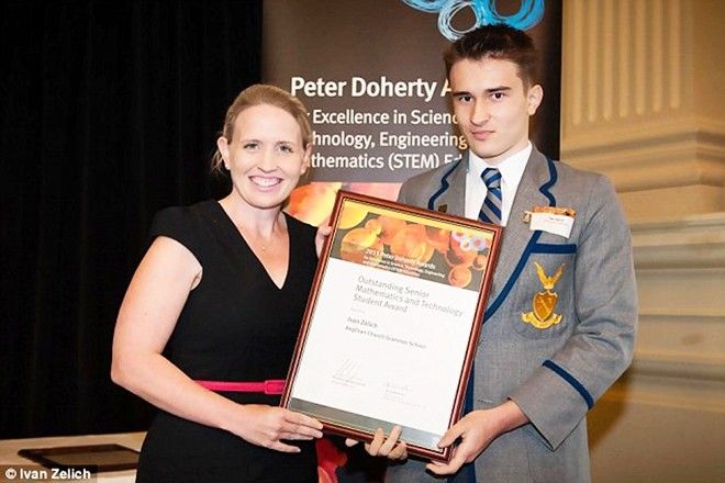 ngoisaotuoiteen30under30 (6)