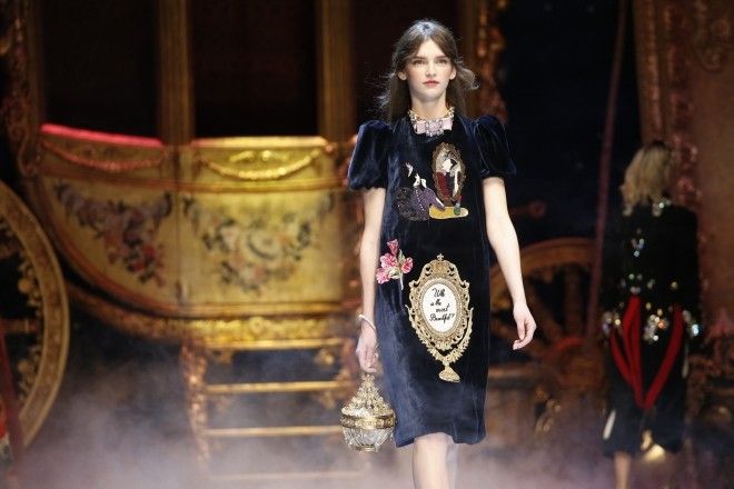 dolcegabbana3