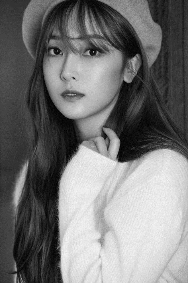 jessica11
