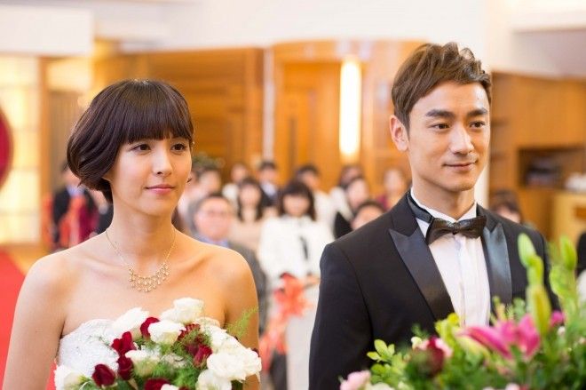 nn201412052031170074138