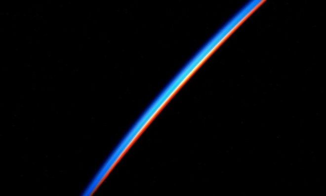 phihanhgiachupanhTPHCM (2)