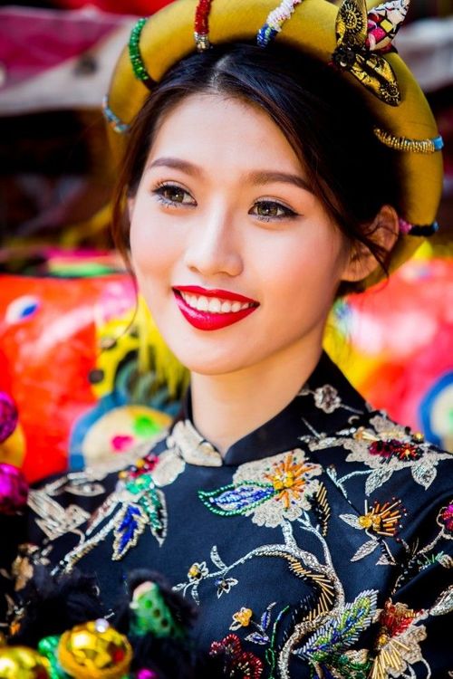 quynhchau10