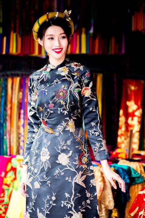 quynhchau8