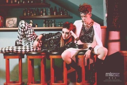 mlee (1)