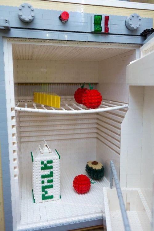 7lego