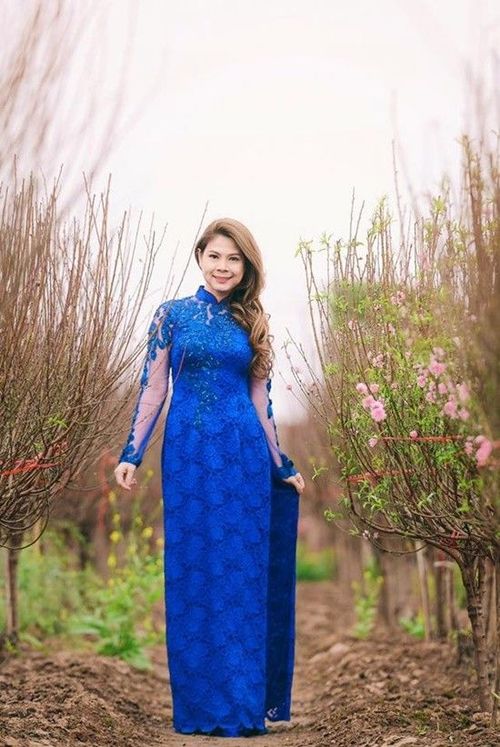 ThanhThao (8)