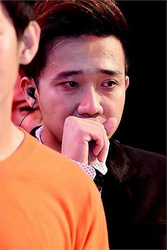 thanh08