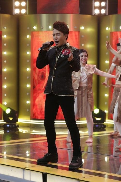 Hoang Thinh (1)