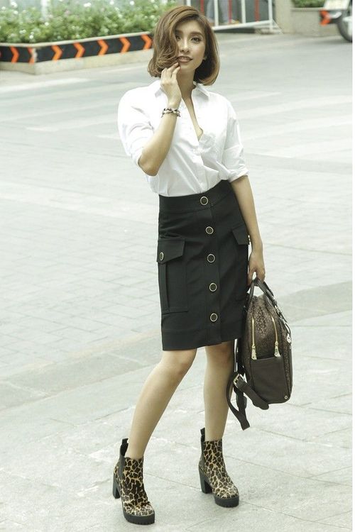 nhuquynh (7)