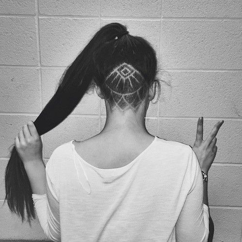tatootoc04