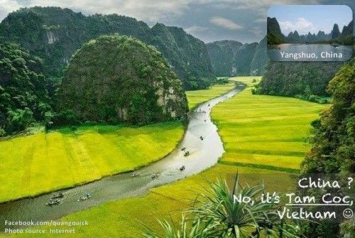 travelviet04
