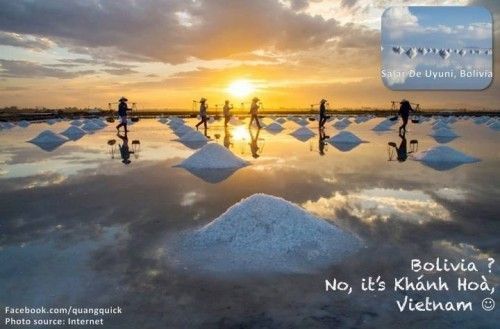 travelviet26