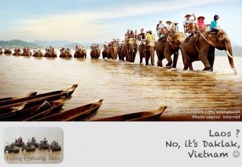 travelviet28