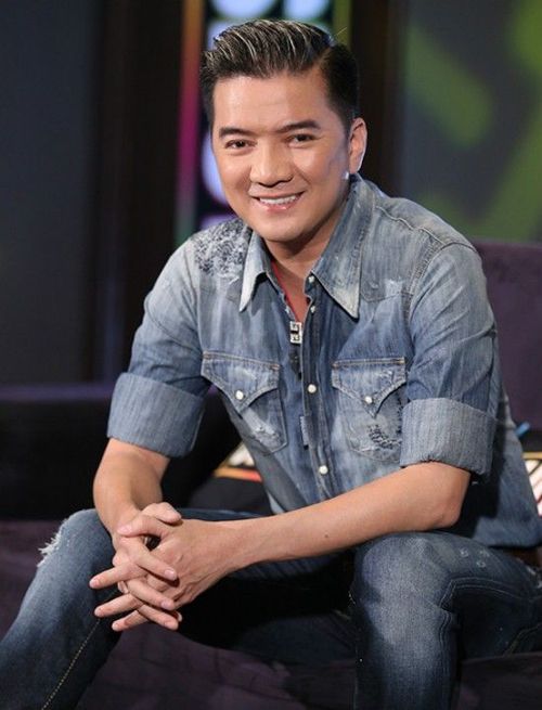 damvinhhung9
