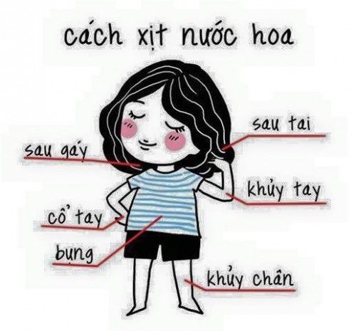 tipshaychoban01