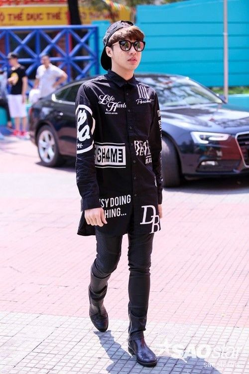 theremix (4)