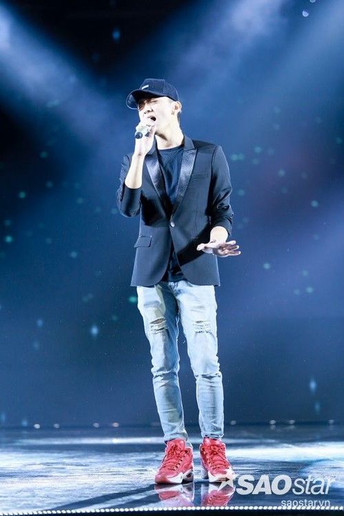 theremix (55)