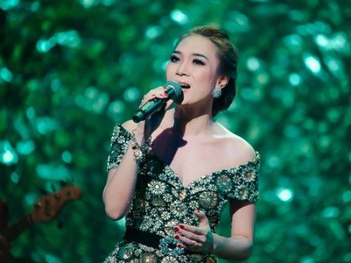 Mỹ Tâm: Gần 20 năm hoạt động nghệ thuật, Mỹ Tâm vẫn là cái tên nổi bật, đồng thời khó có thể thay thế ở Vbiz cũng như trong lòng người yêu nhạc. Suốt chặng đường theo đuổi rồi gắn bó với nghiệp hát, cô luôn nỗ lực không ngừng, qua đó tạo dựng tên tuổi cho mình bằng chất giọng cảm xúc nhưng chẳng kém phần kỹ thuật, những sản phẩm âm nhạc chỉn chu, lối sống đẹp… thay vì phát ngôn gây sốc, quen người này cặp người kia hay loạt scandal ồn ào trên mặt báo. Bên cạnh đó, việc hết lòng vì fan lẫn thường xuyên giúp đỡ các mảnh đời khó khăn trên khắp mọi miền đất nước còn giúp “Họa mi tóc nâu”ghi thêm điểm nơi người hâm mộ.
