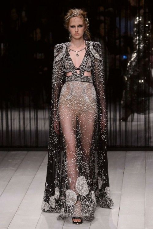 alexandermcqueen14