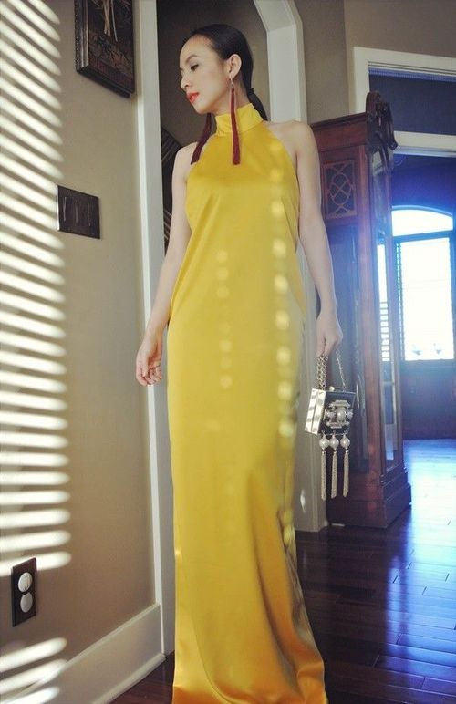 huyenny (9)