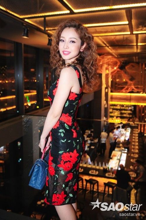 VipDance (4)